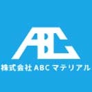 ABC